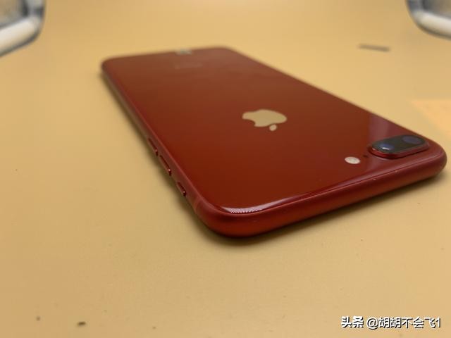 ipcclte变4g最新教程,ipcc刷4g能卡多久