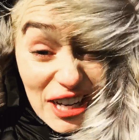 努力变优秀成为更有价值的人,努力变得优秀才会遇到更优秀的人