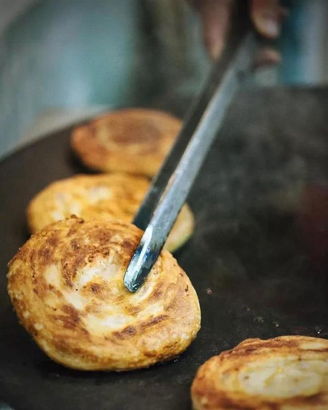 古代农村人靠做什么生意挣钱养家,作为普通人我该何去何从