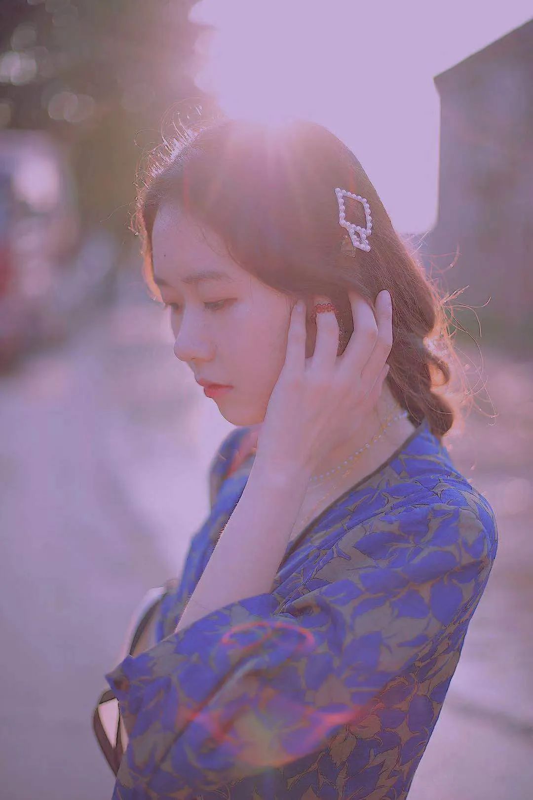 穿搭博主怎么创建品牌,穿搭博主怎么自己做自己的品牌