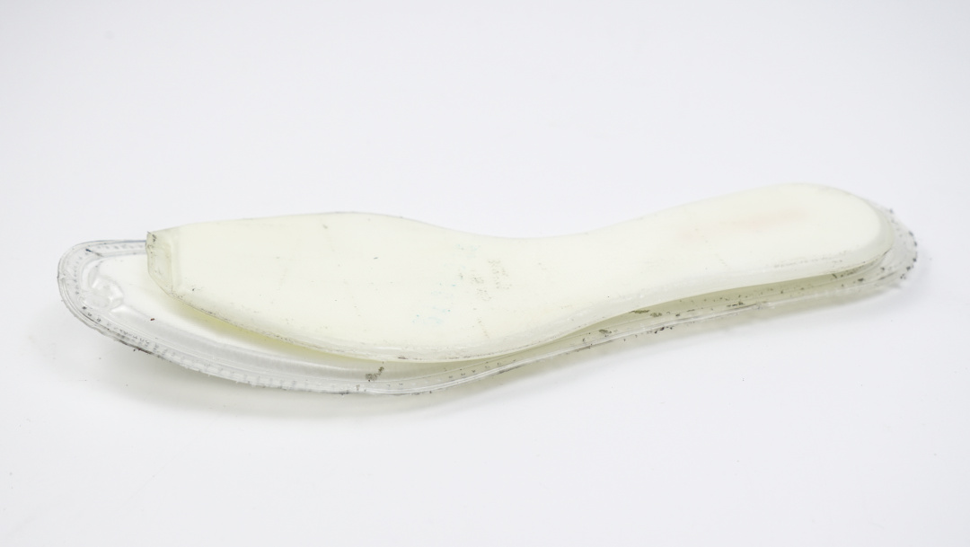 aj23解构,沉浸式拆解aj23