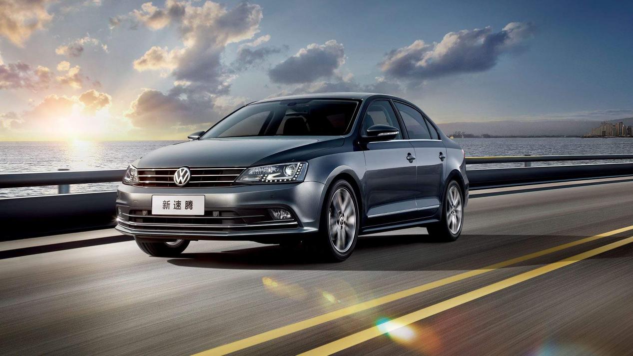 10万千万别买的车,10万买速腾能买三年左右的车吗