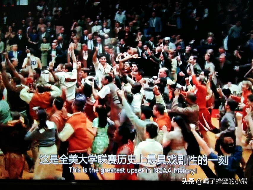 光荣之路观后感想,光荣之路感悟