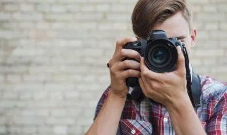 原相机拍照太糊怎么办,拍照老是糊片怎么调