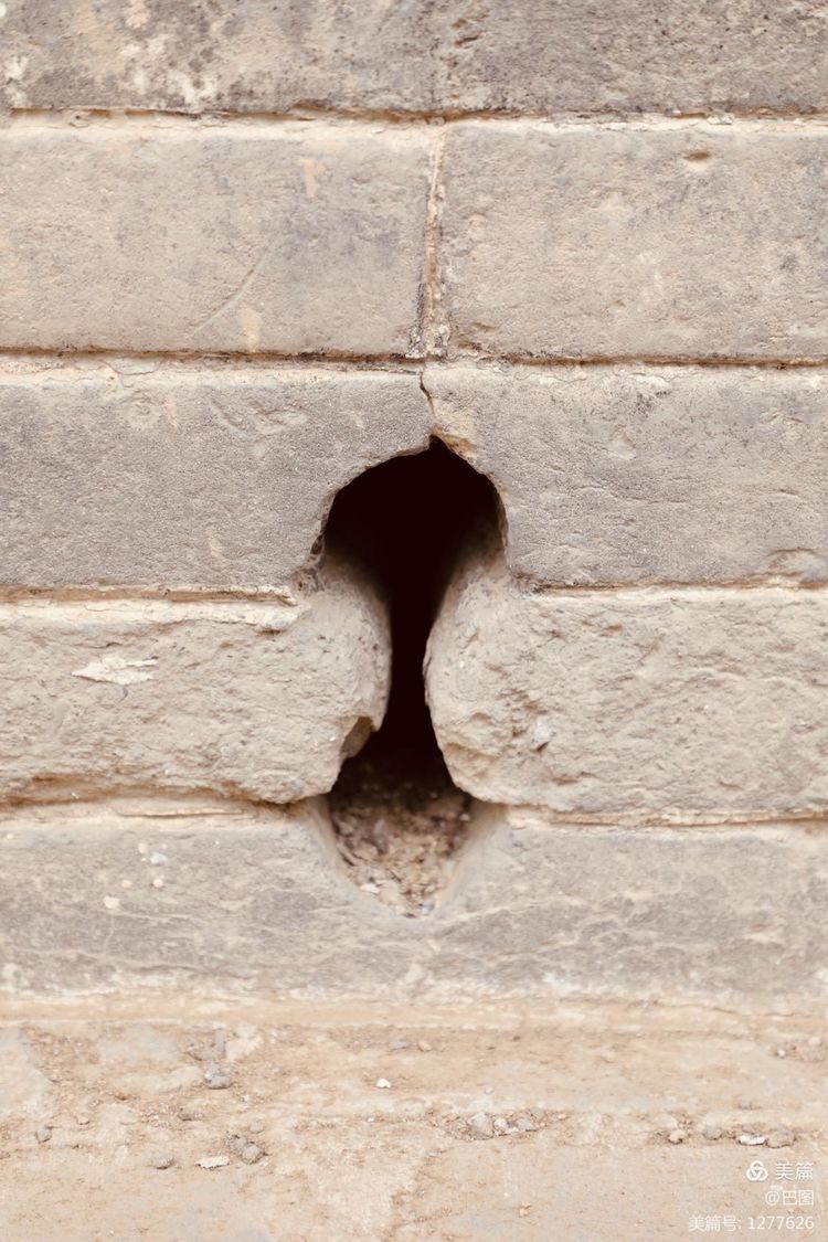 中华诗词之乡，遍地是历史*物文**，洛阳市偃师市山化镇游记