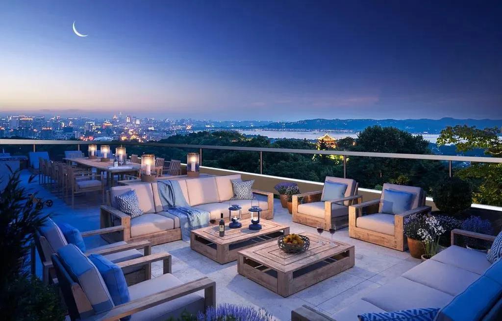 都说顶楼不好为什么不好买,现在买顶层的房子会漏水吗