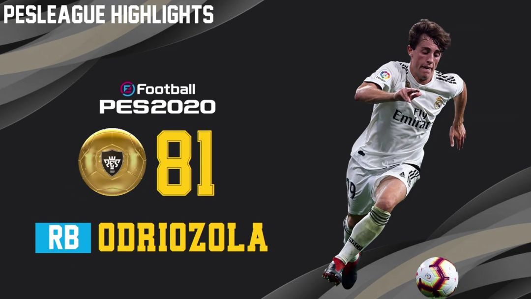 实况足球皇马阵容,实况足球皇马全阵容