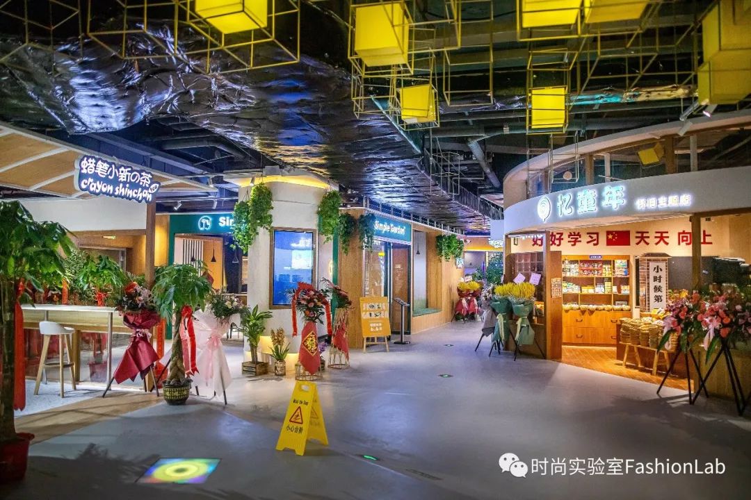 一统朋友圈江湖的日子终于来了