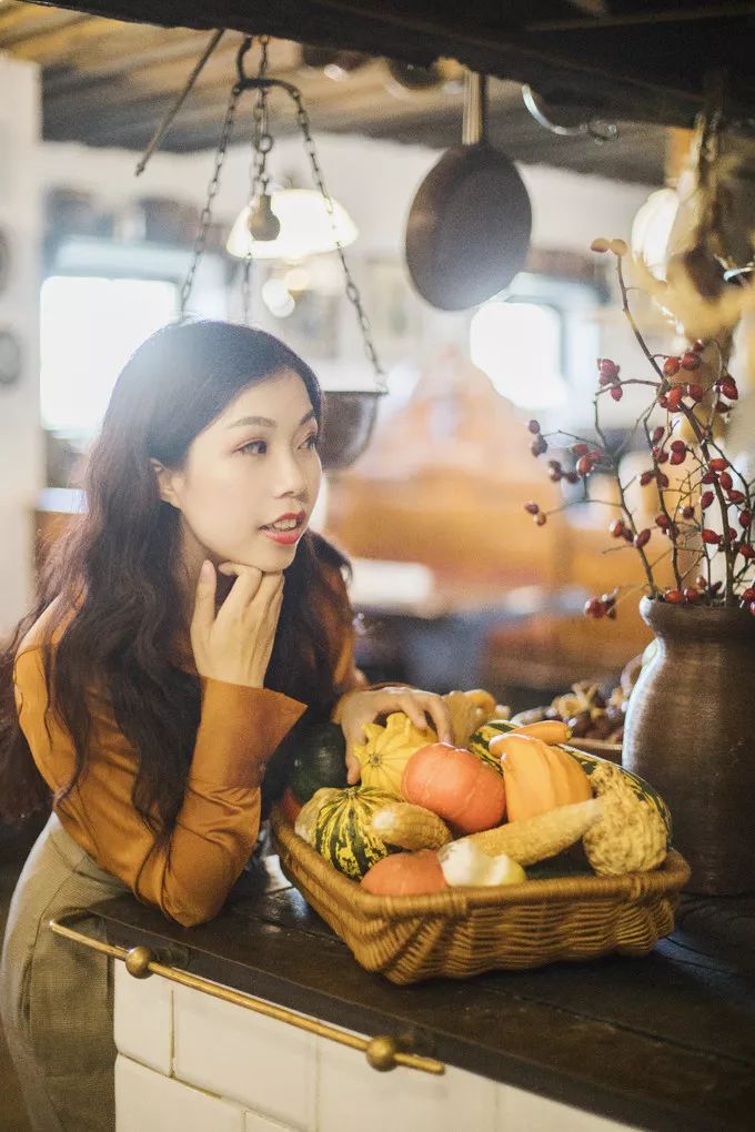 波兰记游记,游记波兰