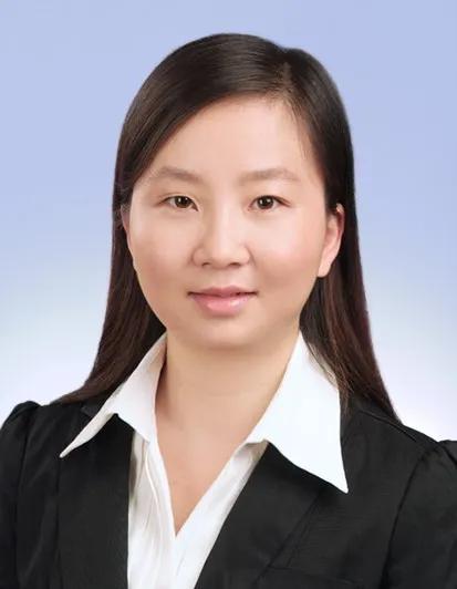 特发性肺炎一直用激素治疗,机化性肺炎住院治疗使用什么药物