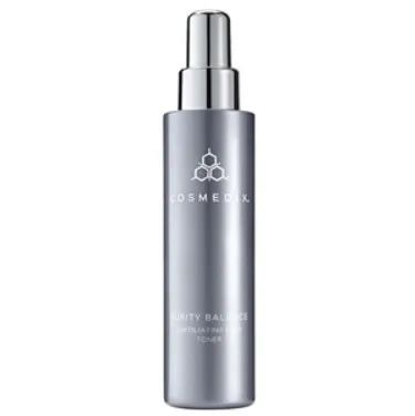 水杨酸祛痘精华液收缩毛孔补水,水杨酸祛痘收缩毛孔睡眠面膜