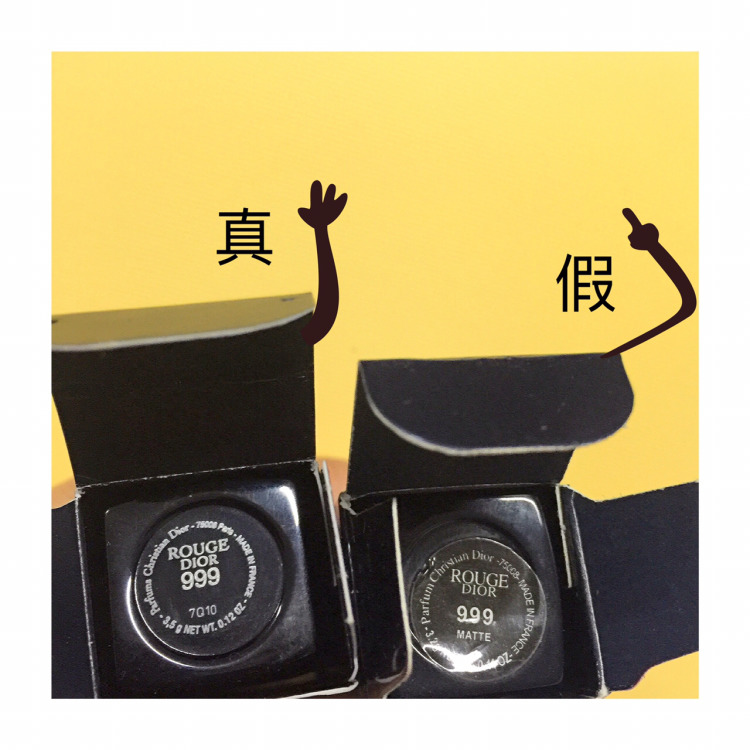 大牌口红推荐迪奥999,推荐和迪奥999颜色一样的口红