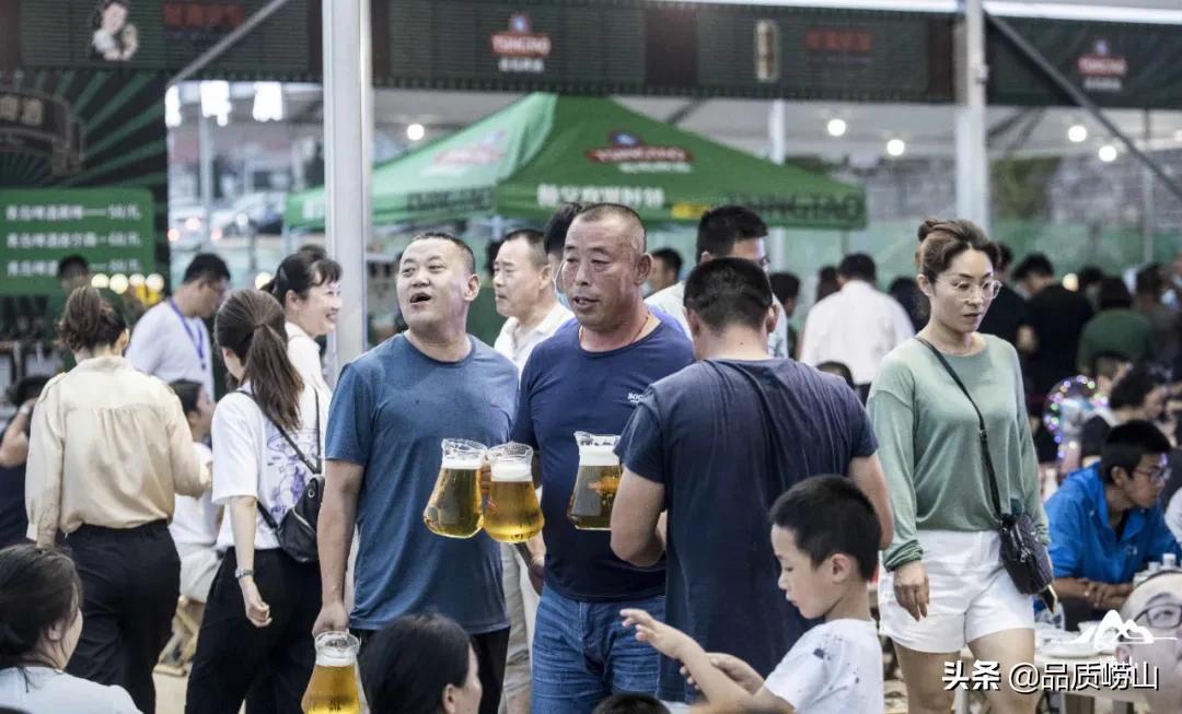 清凉舒爽微风不燥,无上自在清凉