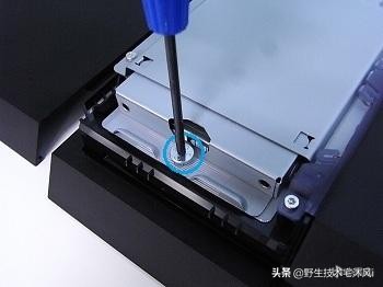 ps4主机开不了机怎么办,ps4取不出光盘怎么办