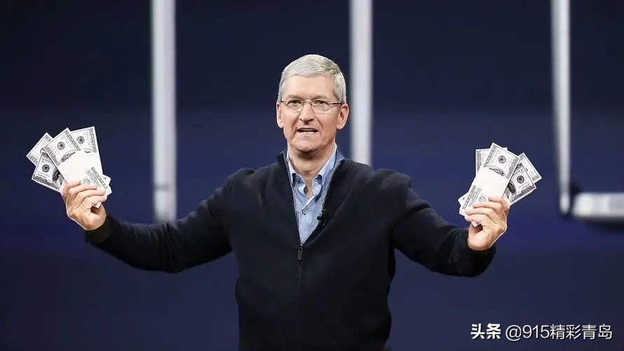 ios13有什么bug,ios13的弊端