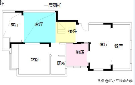 南京新城香溢紫郡雅苑评估价多少,南京香溢紫郡100平