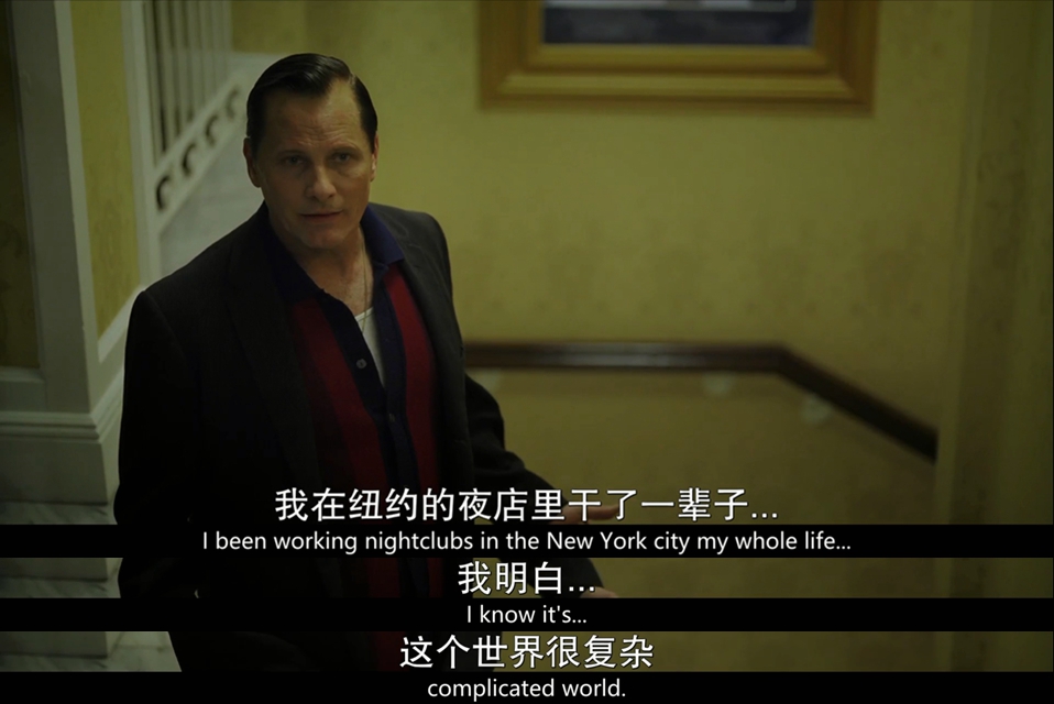 样板戏后来怎么样了,样板戏真的不好吗