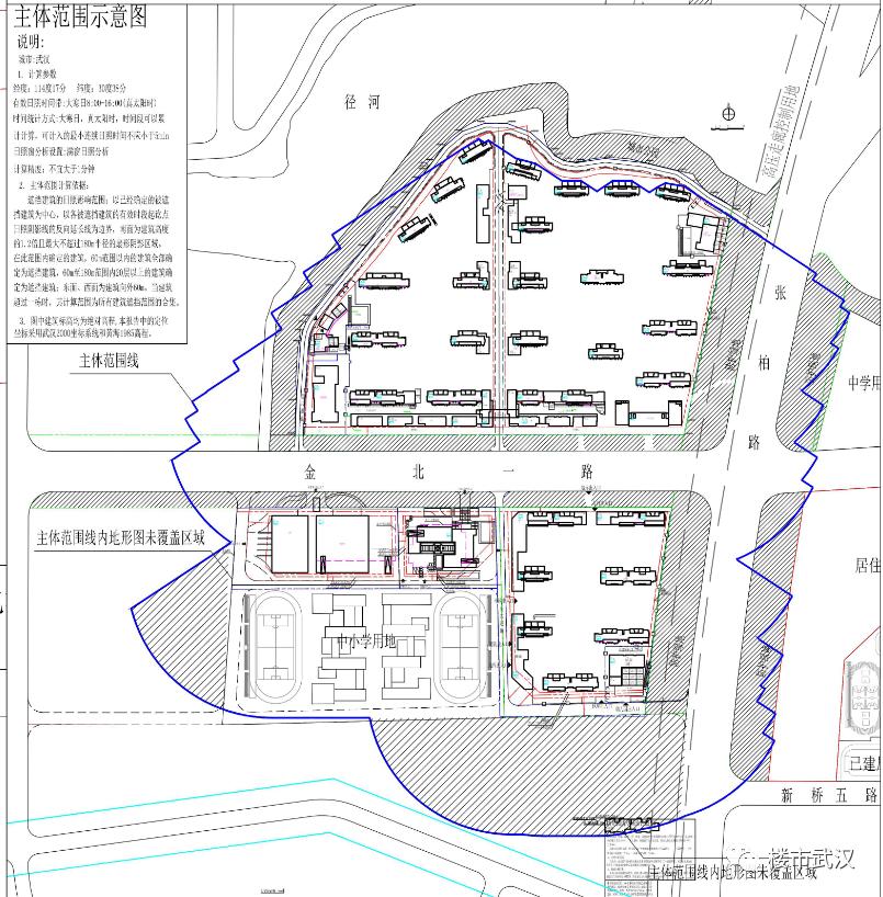 让业内集体癫狂!首开出神招“断臂求生”!这是逼死对手的节奏