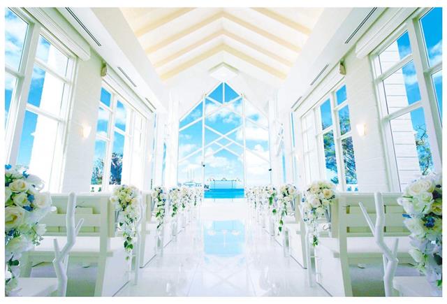 冲绳酒店攻略,冲绳宫古岛酒店