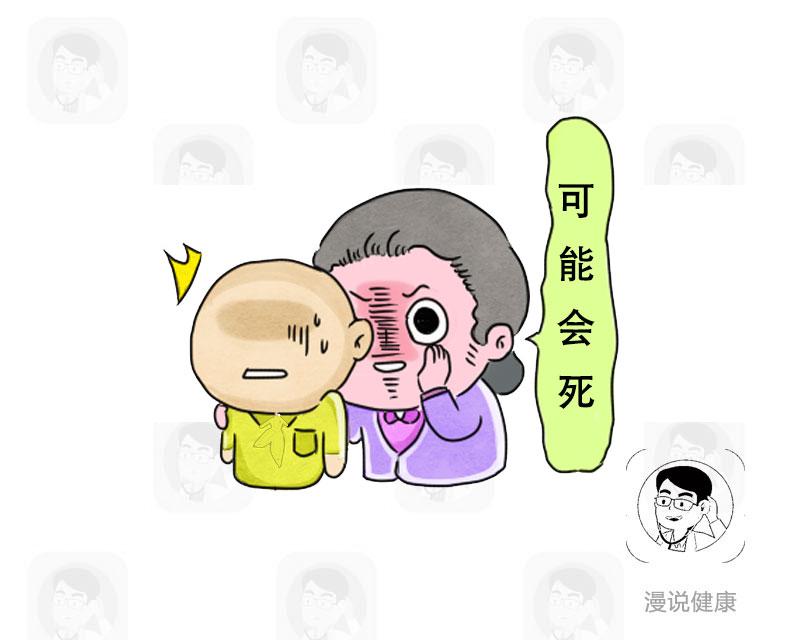 除了头孢还有7种药吃后不能喝酒,除了头孢五种药不能喝酒