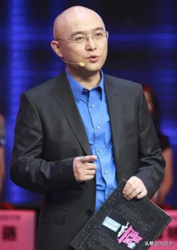 孟非早期的采访,孟非的成长经历