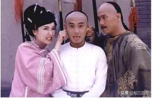 致青春那些年我们错过的爱情,那些年看过的青春电视剧