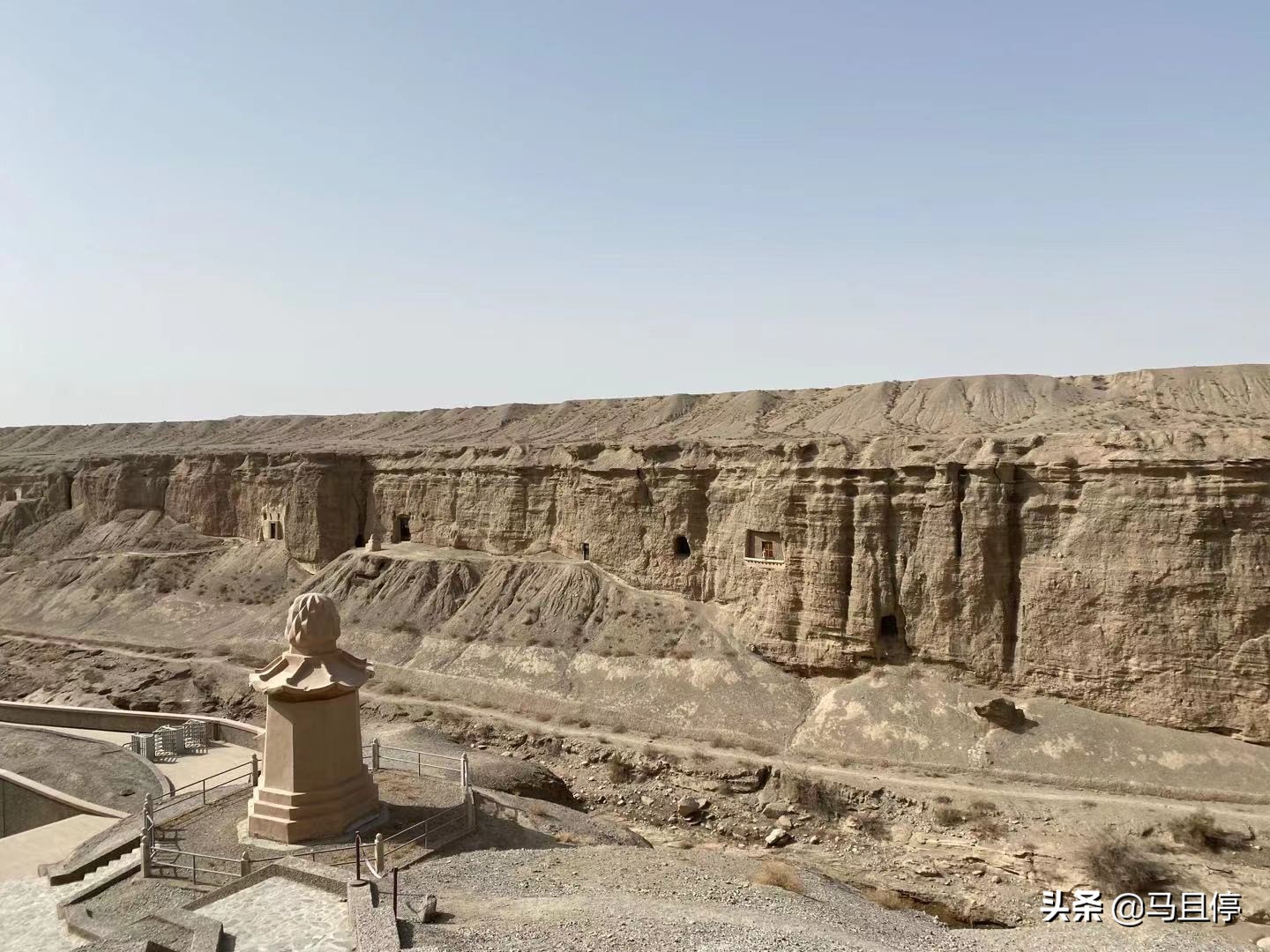 第一次到敦煌怎么玩,甘肃敦煌五日游攻略