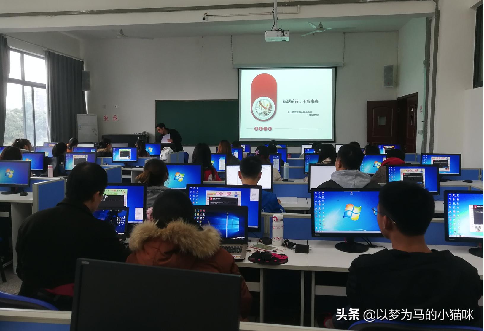 电气自动化是万金油专业,万金油专业含金量排名