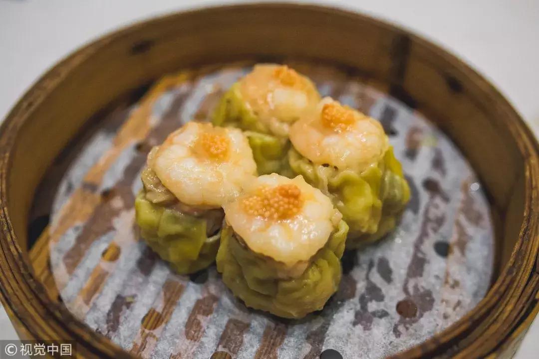 广东话骂脏话口头禅,广东话骂脏话语音对话