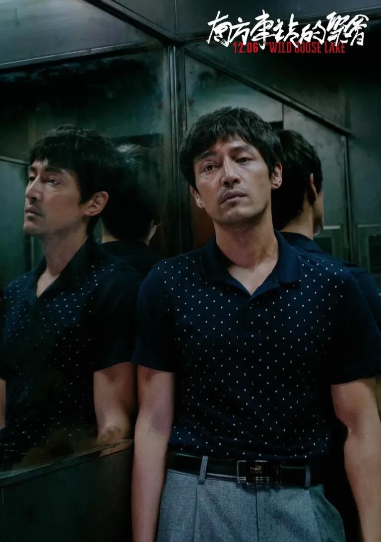 别装了，土狗男孩才是你的性幻想对象