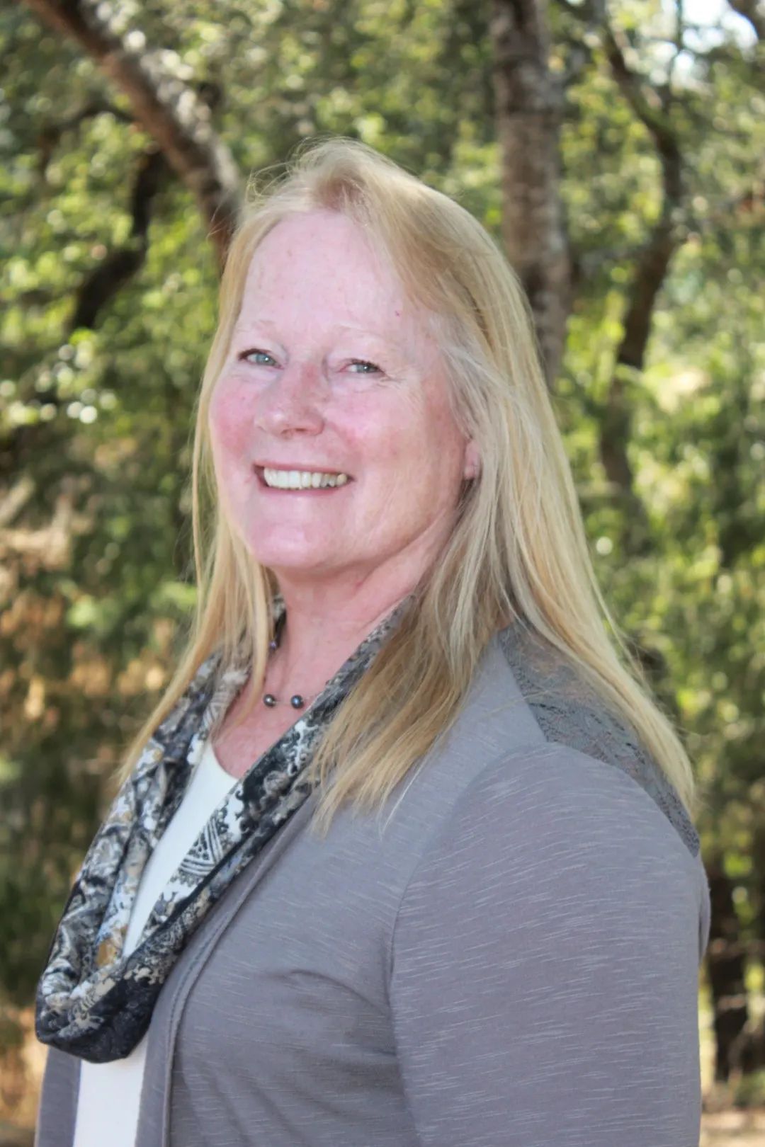 高质量教师队伍,幼儿园高颜值老师