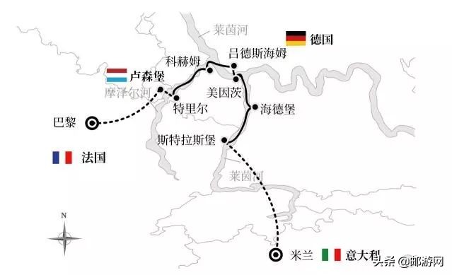 可可香奈儿的5号香水,香奈儿五号香水复古风格