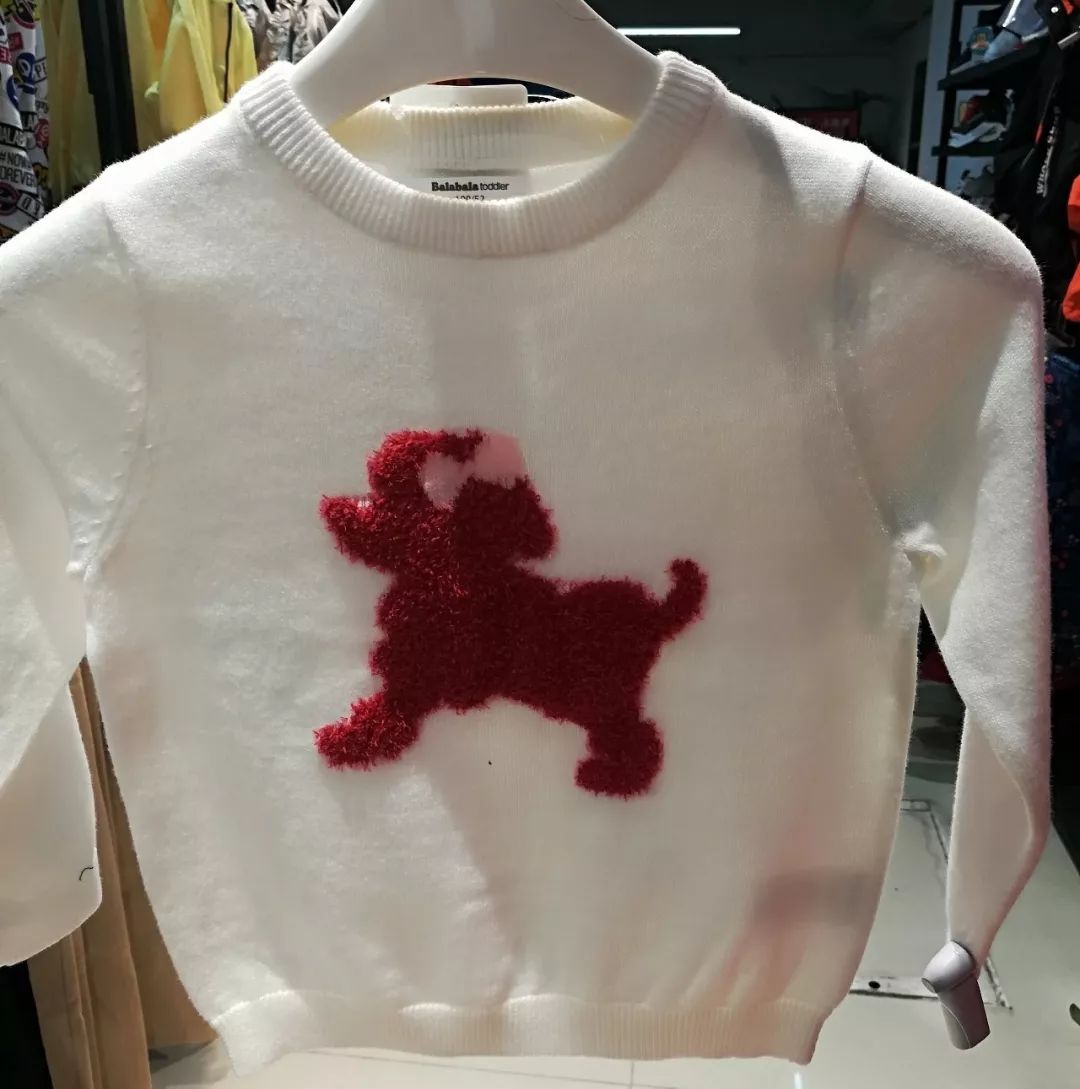 拉夏贝尔男童加绒套装爆款童装,拉夏贝尔官方清仓童装