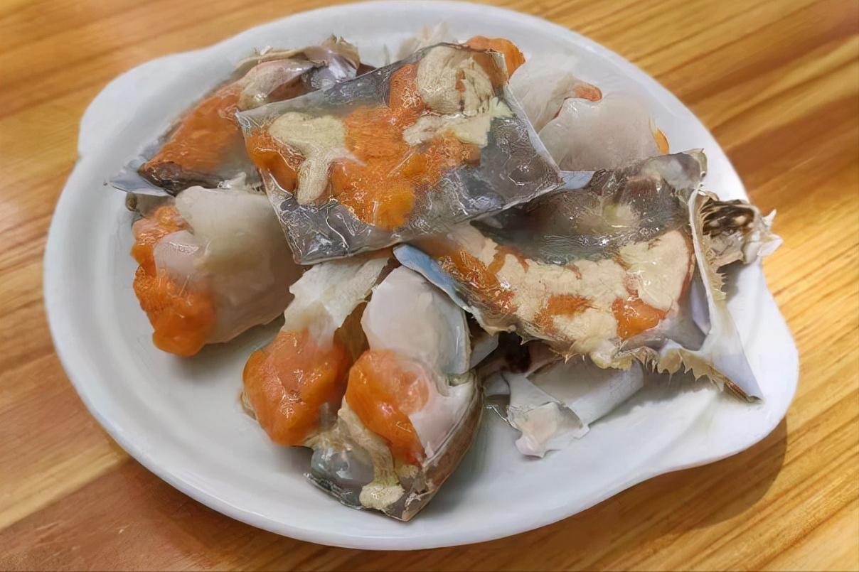 宁波江北区快餐店,快餐店浙江宁波