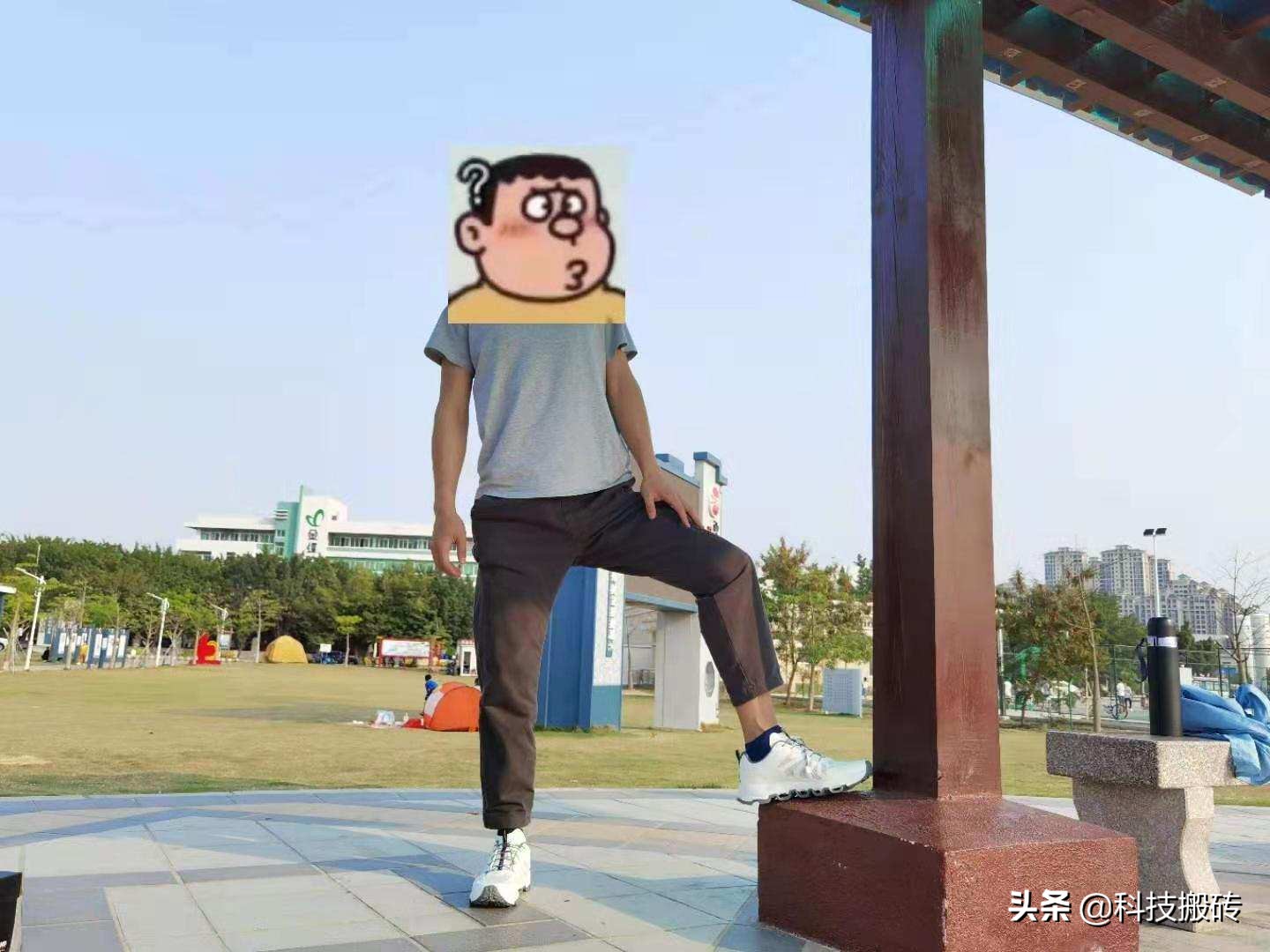 诺诗兰涉水鞋,诺诗兰徒步鞋防水效果怎么样