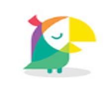 老师最喜欢的教学软件,老师用什么教学软件好