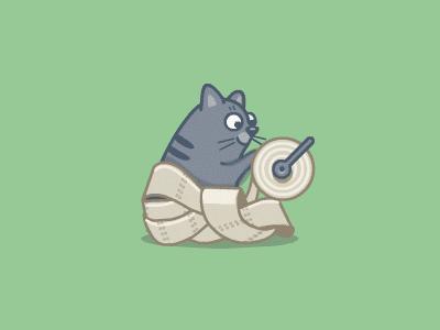 看大便识健康这些情况要当心,大便看健康知识