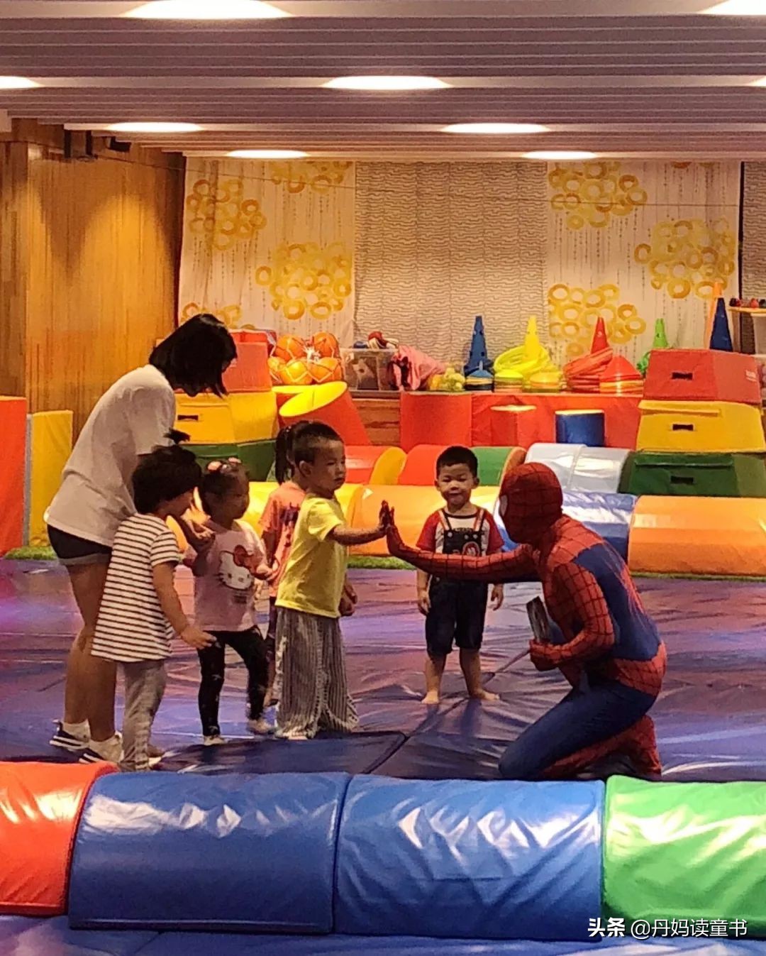 鏄ュぉ闀块珮杩愬姩,鏄ュぉ杩愬姩闀块珮