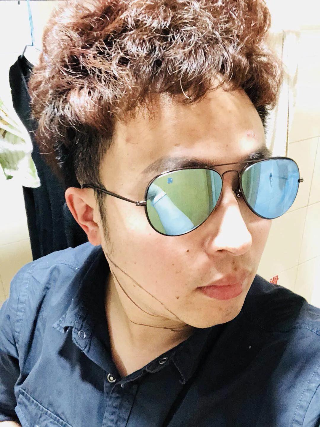 抽脂亲身经历回忆,抽脂血泪史