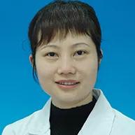 浙江省排名前十的生殖科,省立医院妇科专家排名第一名