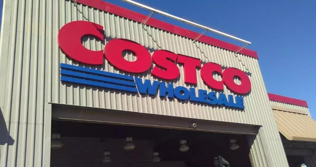 窝边优选加盟费太贵,窝边优选平台