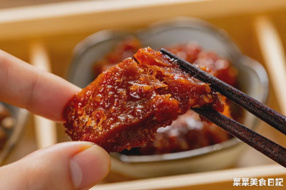 这宝藏城市怎么还没火!800块能吃一个月,没一个踩雷