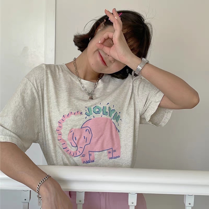 2021年最流行的一款短发,2021年女士最流行的短发发型