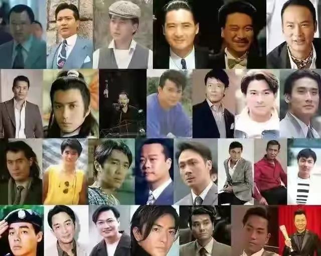 广东电视珠江台现状怎么样,广东电视台历史