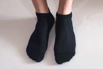 国际大牌男士袜子,男士女士纯棉袜子高档袜子