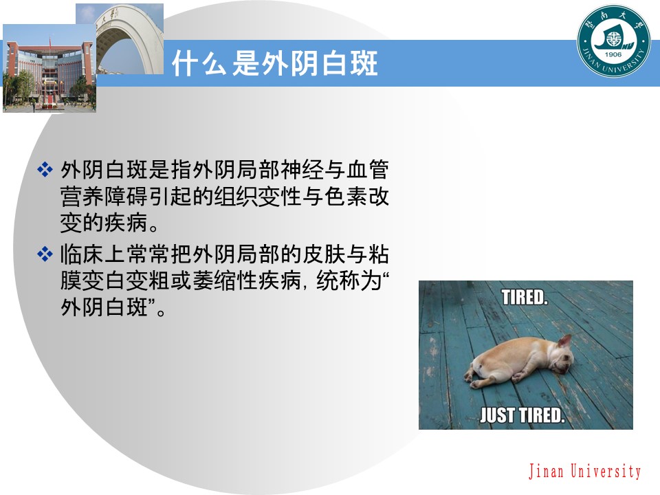 外阴白斑怎么治疗可以激光治疗吗,外阴白斑怎么治疗大概花多少钱