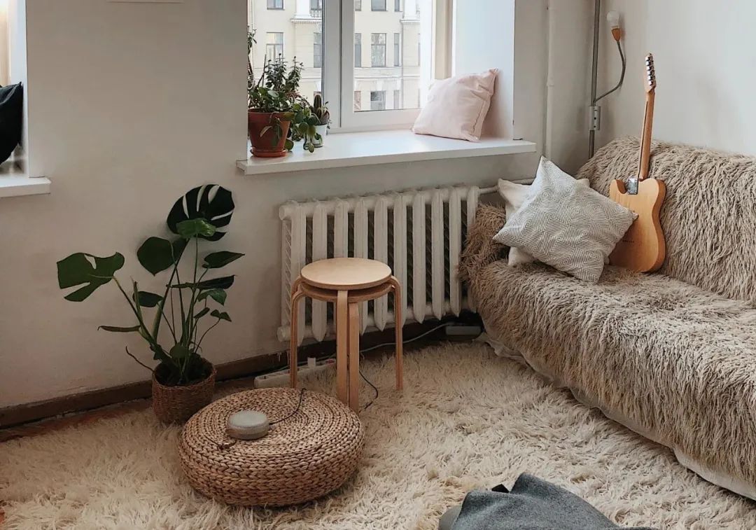 5个很少人知道的生活清洁小妙招,家居清洁都有哪些诀窍快来看看吧