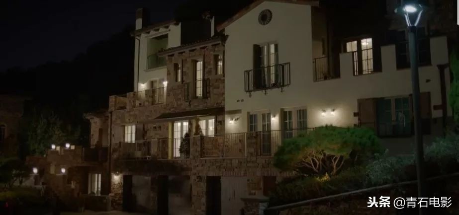 盘点收视率超高的4部韩剧,收视率最高一部韩剧