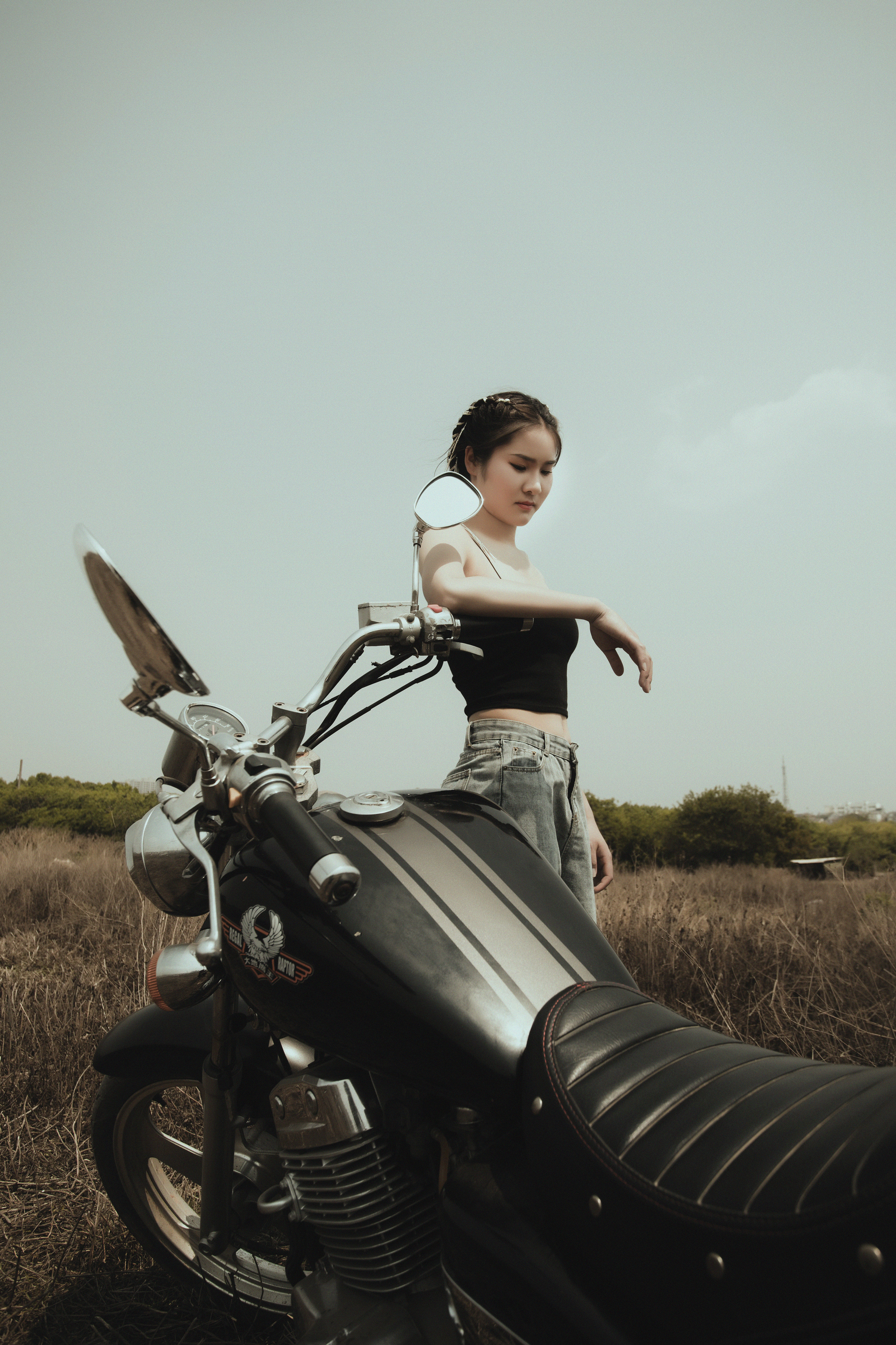 2018云南体育中考评分标准,2021年云南中考体育