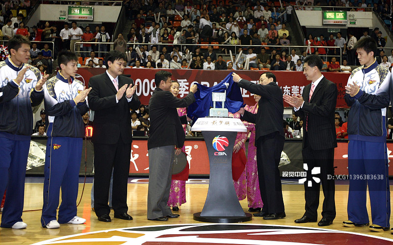 回顾广东宏远男篮,广东宏远队队史纪录